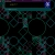 astynax.yorniq.xyz avatar