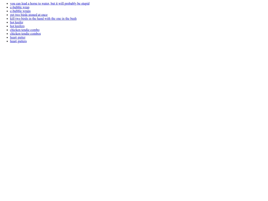 categories/data/english/multiword screenshot