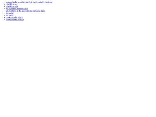 categories/data/multiword screenshot