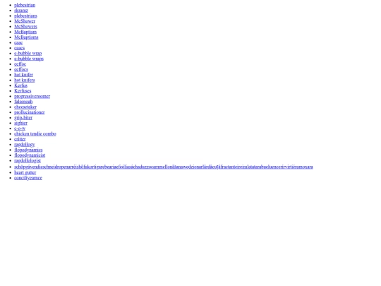categories/data/nouns screenshot