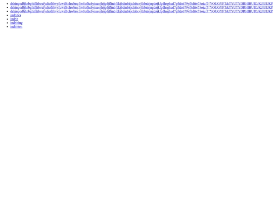 categories/data/verbforms screenshot