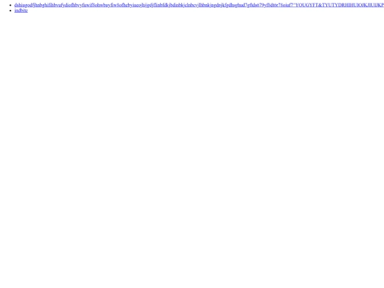 categories/data/verbs screenshot