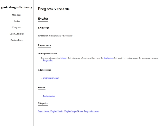 entries/Progressiverooms screenshot
