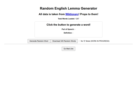 rwg_test screenshot