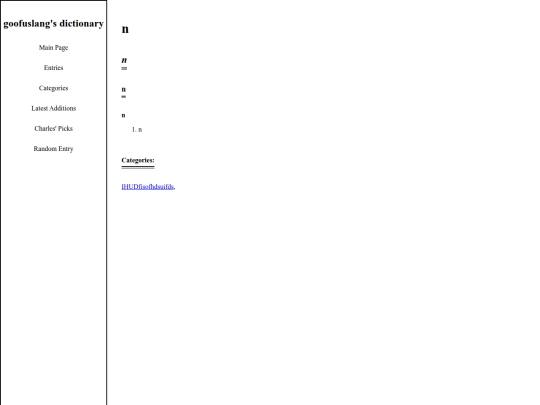 test_pages/dummy_page screenshot