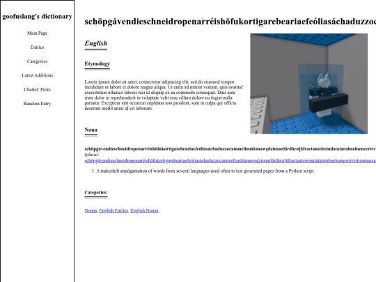 test_pages/generator_test screenshot