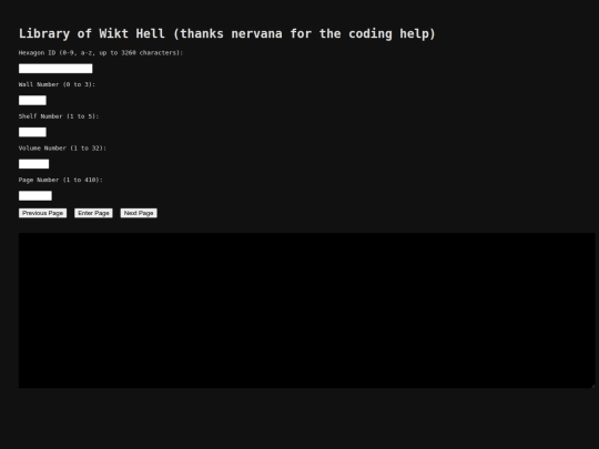 test_pages/library_of_wikt_hell screenshot