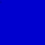 The web site of nenenya  avatar