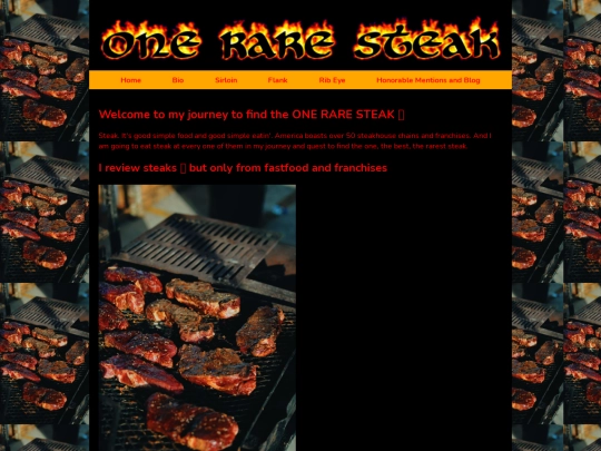 LayoutTest screenshot
