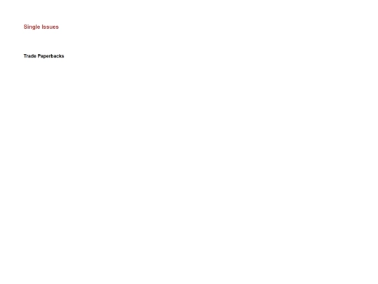 comix/image screenshot