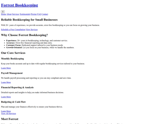 index2 screenshot