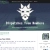 mrb1ack.yorniq.xyz avatar