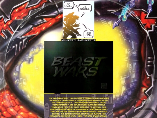 tm2 screenshot