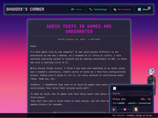 tech/2025/10/30/jukeboxes-in-games screenshot
