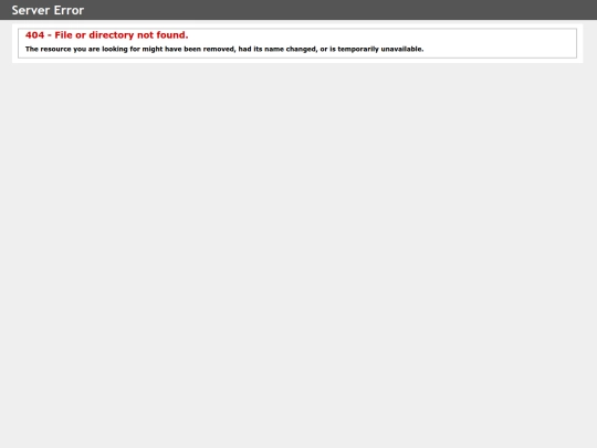 MSN.com_files/2IKJUNJN1QRWGFJ036 screenshot