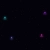 celestiaweb.yorniq.xyz avatar