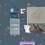 jupitired avatar