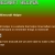 The web site of minecrafthelper avatar