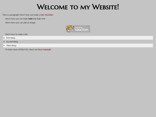 mta/statblocks/notable-personalities screenshot