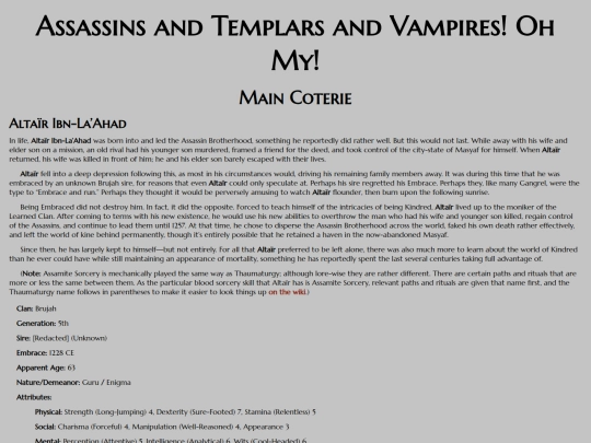 vtm/statblocks/for-ao3 screenshot