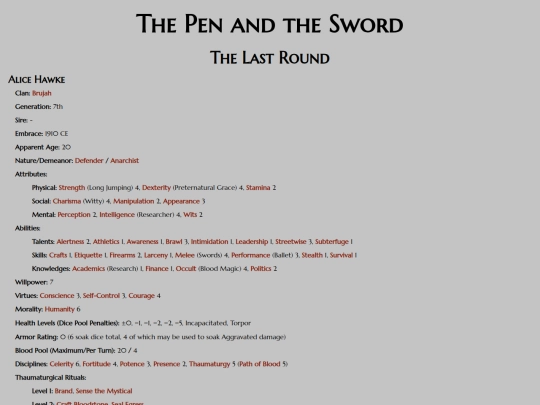 vtm/statblocks/pen-and-the-sword screenshot
