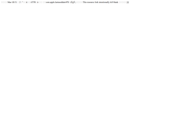 ._watches screenshot