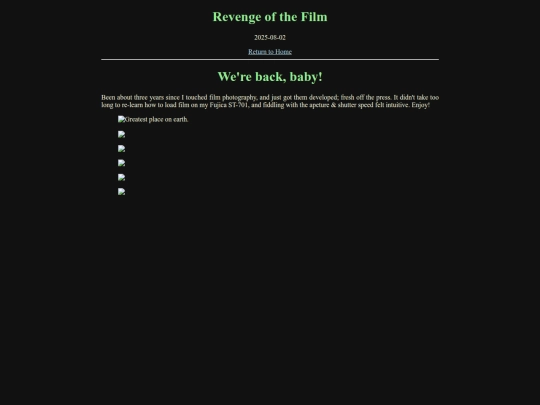 revengeofthefilm screenshot