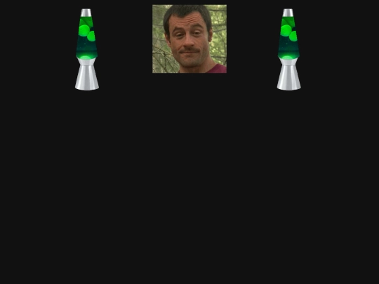 srshrine screenshot