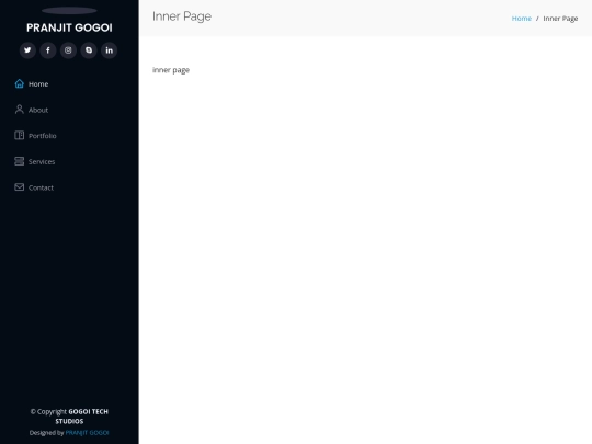 inner-page screenshot