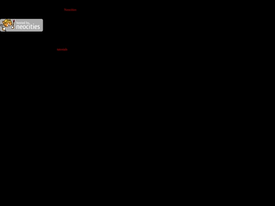 1 screenshot