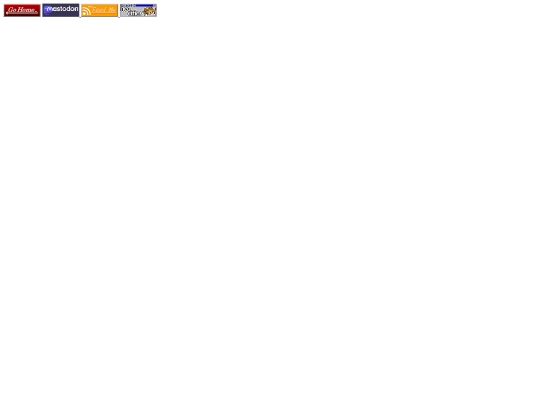 templates/footer screenshot