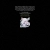 sylvadox.yorniq.xyz avatar