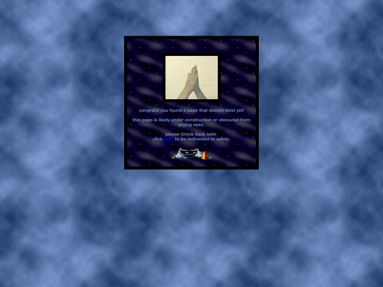 construction screenshot