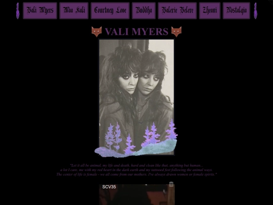 shrines screenshot
