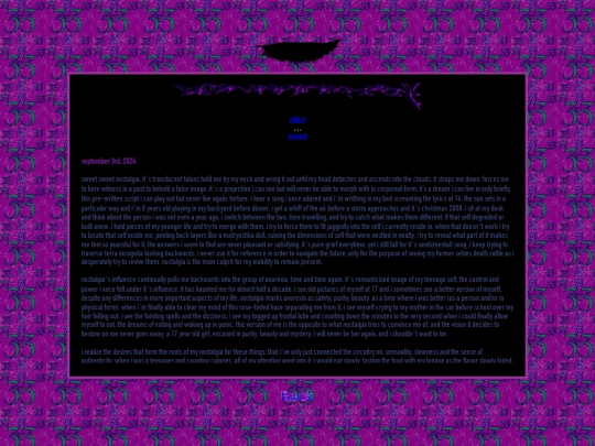 writings2 screenshot
