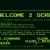 SCREEMU.COM avatar
