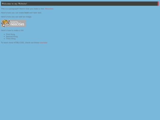 wiki/FMSF screenshot