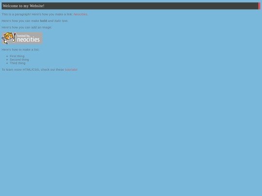 wiki/Intrpio-divergent screenshot