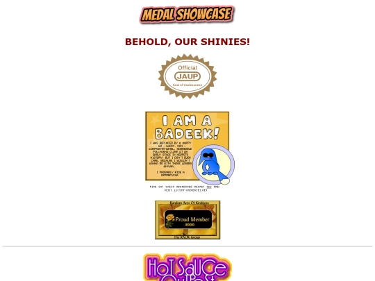 neighbors screenshot