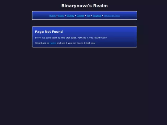 charrando screenshot