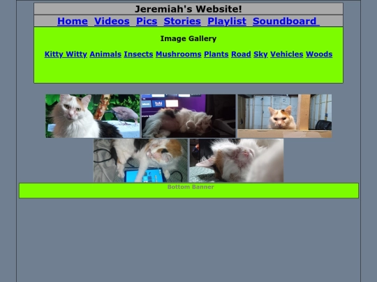 pics screenshot