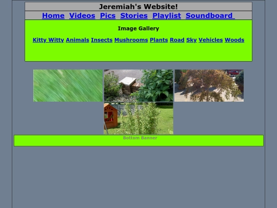 pics_html/plants screenshot