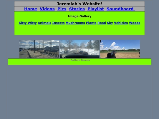 pics_html/road screenshot