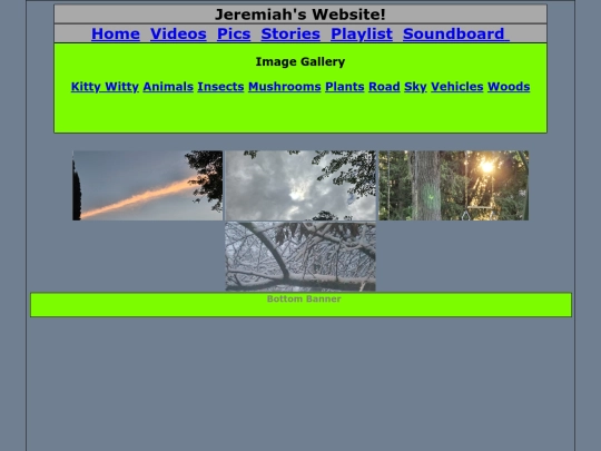 pics_html/sky screenshot