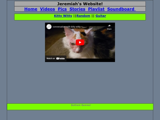 vid_html/videos_kittywitty screenshot