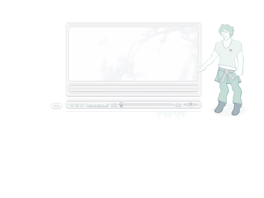 musiccompressed screenshot