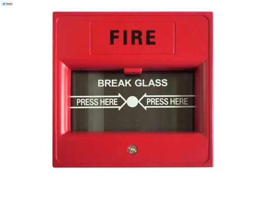 breakglasstosoundalarm screenshot