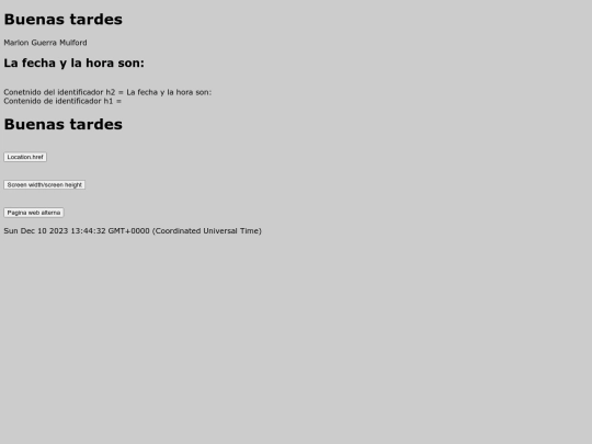 modulo3-p2p-tema-final/p2p_modulo3 screenshot