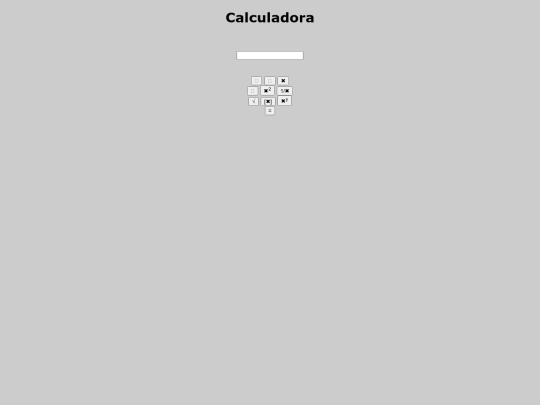 modulo4-p2p-tema-final screenshot