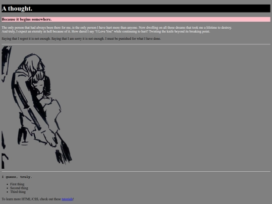 13index screenshot